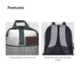 Laptop Bags - Image 4