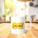 Corporate Logo Mug - Image 5