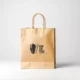 Custom Paper Bags
