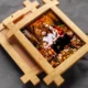 Wooden Photo Frames - Image 3